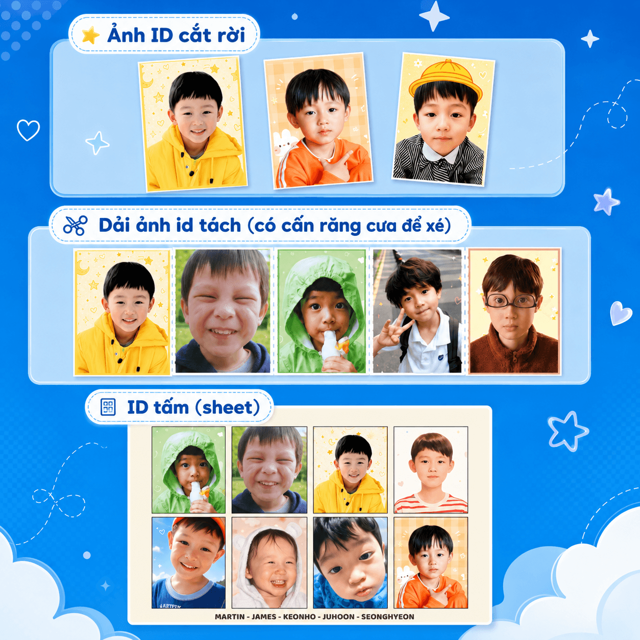 Ảnh sản phẩm anh id