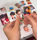 anh id 1