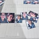 anh id 2