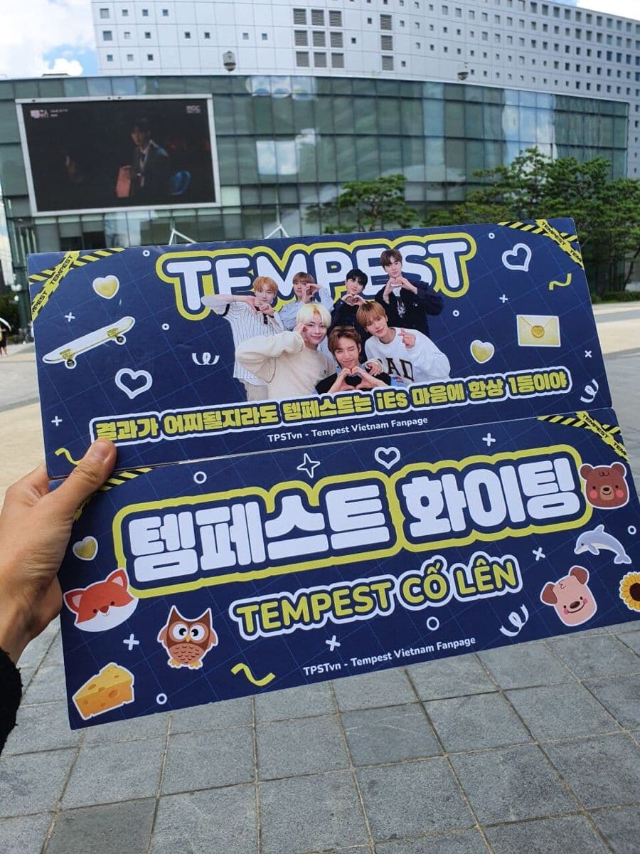 Ảnh sản phẩm banner