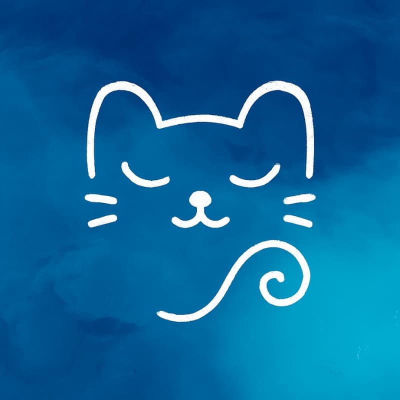 Ảnh sản phẩm ticket